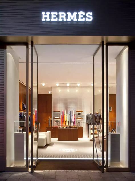 hermes shop boostedt|Hermès .